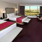 Suncoast Hotel And Casino