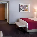 Suncoast Hotel And Casino