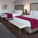 Suncoast Hotel And Casino