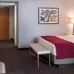 Suncoast Hotel And Casino