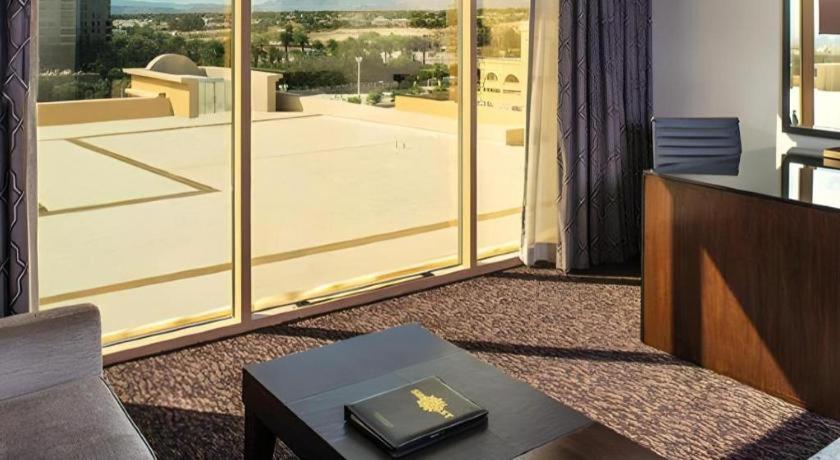 Suncoast And Casino Las Vegas