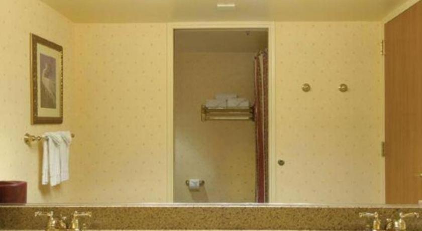 Resort Suncoast And Casino Las Vegas