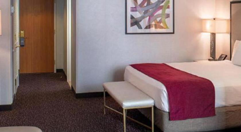 Resort Suncoast And Casino 4*