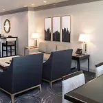 Suncoast Hotel y Casino