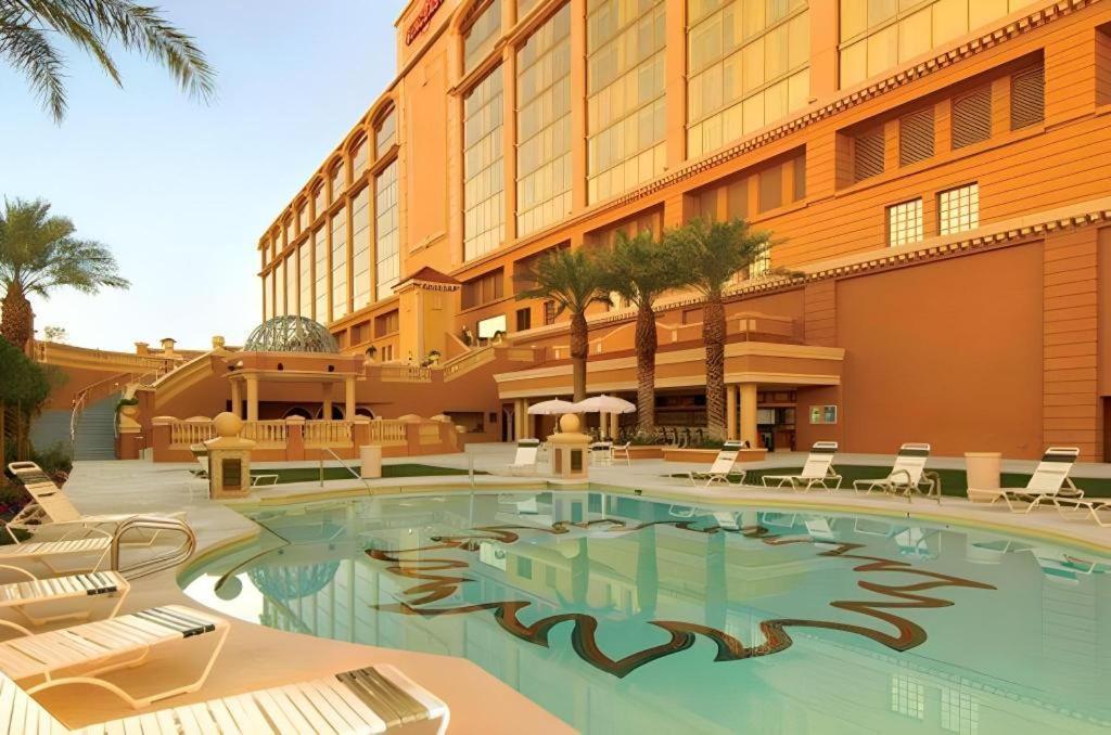 Suncoast Y Casino