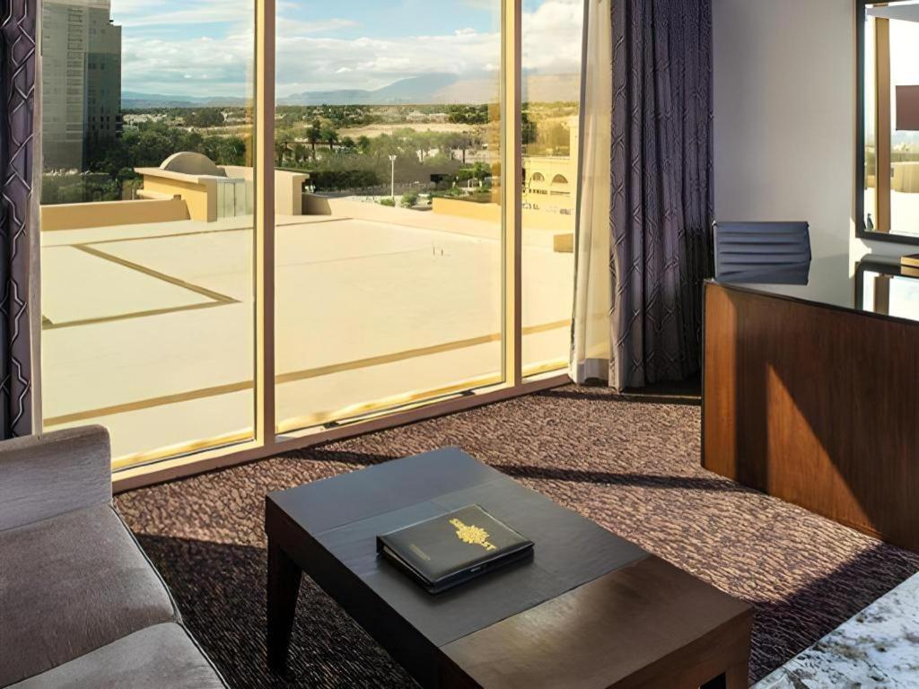 Resort Suncoast Y Casino